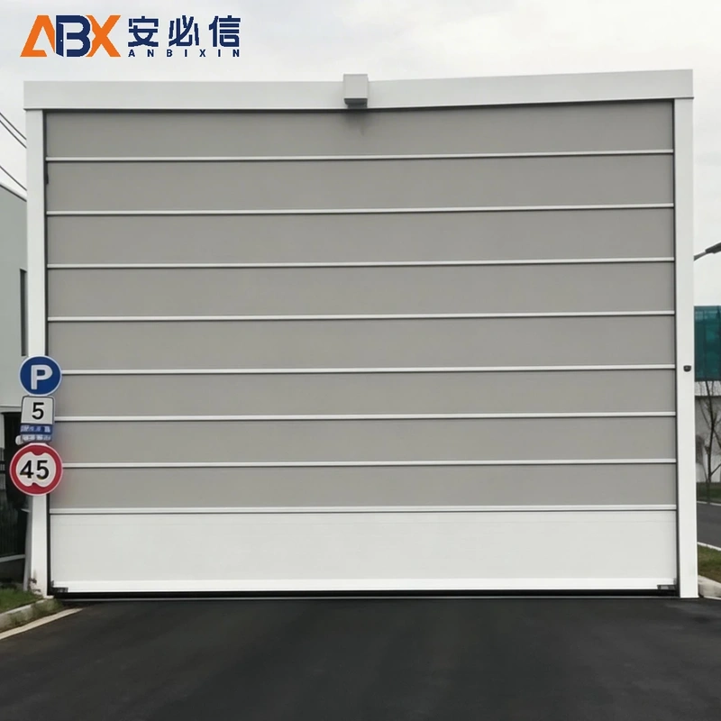 烟台市上叠门